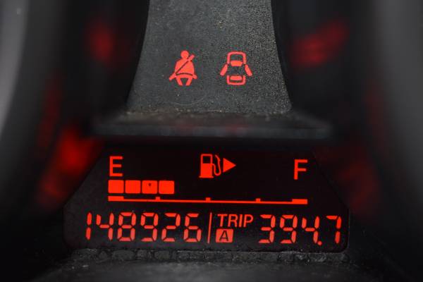 2011 MAZDA 3 i SPORT 2.0L 4 CYL AUTOMATIC GAS SAVER *148K MILES* for sale in Greensboro, NC – photo 14