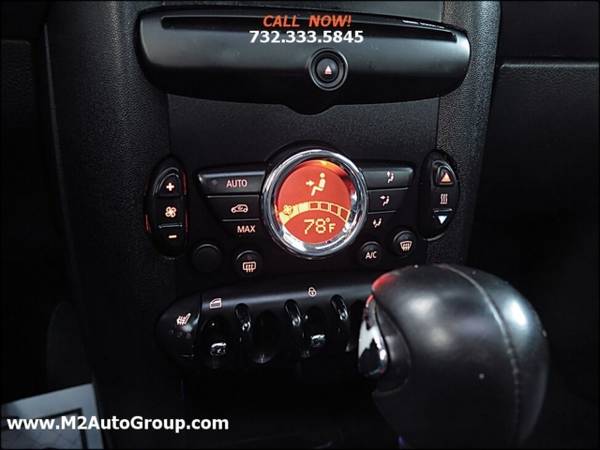 2013 Mini Cooper Hardtop Cooper 2dr Hatchback - - by for sale in East Brunswick, NY – photo 9
