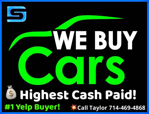 #1 STORE for BAD CREDIT 😍 WE'LL BEAT ANY DEALER ON CRAIGSLIST! -... for sale in Orange, CA – photo 24