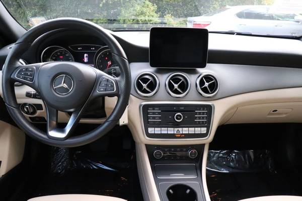 2018 Mercedes-Benz GLA GLA 250 4MATIC * AVAILABLE IN STOCK! * SALE! * for sale in Bellevue, WA – photo 17