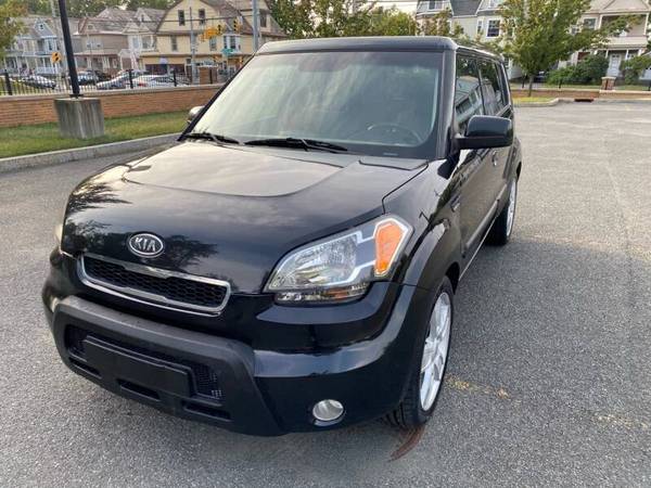 2010 KIA SOUL !-WE HAVE NEW PLATES IN STOCK! DONT WAIT FOR DMV! -... for sale in Schenectady, NY – photo 12