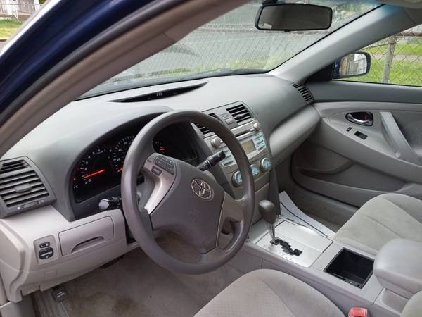 2008 Toyota Camry for sale in Stratford, CT – photo 2