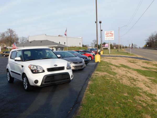 HAPPY THANKSGIVING! WE ARE OFFICALLY OPEN! CARS, TRUCKS, AND MORE!!... for sale in Battle Creek, MI – photo 4