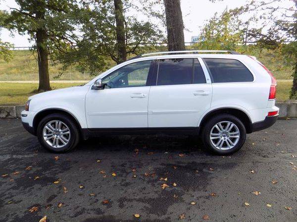 2008 Volvo XC90 AWD 4dr V8 for sale in Norton, OH – photo 6
