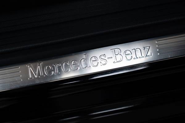 2019 Mercedes-Benz CLA CLA250 CLA-Class CLA 250 Sedan for sale in Milwaukie, OR – photo 10
