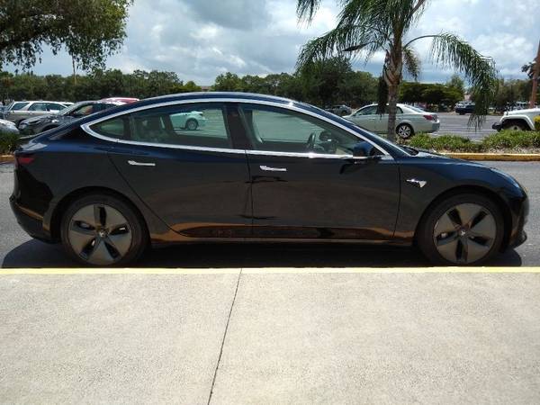 2019 Tesla Model 3 Mid Range~1-OWNER~ CLEAN CARFAX~ EXCELLENT... for sale in Sarasota, FL – photo 10