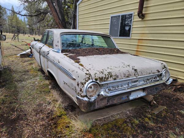 Old used vehicles not running make offer for sale in Other, OR – photo 7