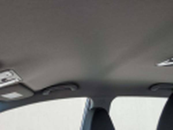 2017 Hyundai Accent SE Hatchback 4D hatchback Silver - FINANCE... for sale in Tucson, AZ – photo 24