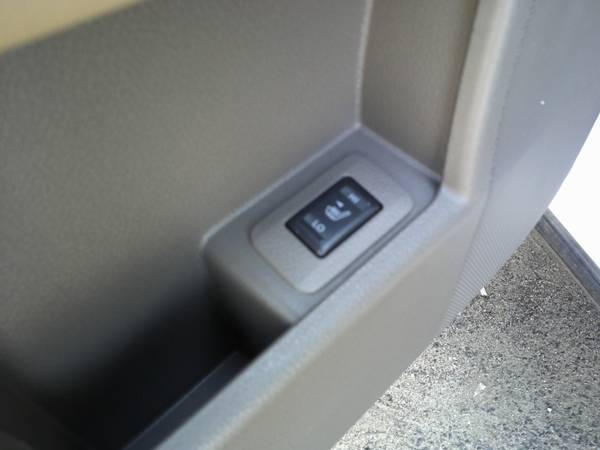 2011 Nissan Murano AWD 4dr SL Inspected - - by dealer for sale in Hooksett, ME – photo 17