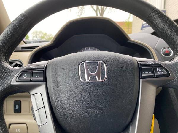 2014 Honda Pilot EX 4x4 4dr SUV - - by dealer for sale in Elmhurst, IL – photo 14