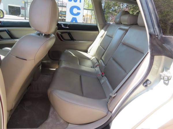 2005 Subaru Outback LL Bean - - by dealer - vehicle for sale in Santa Fe, NM – photo 13