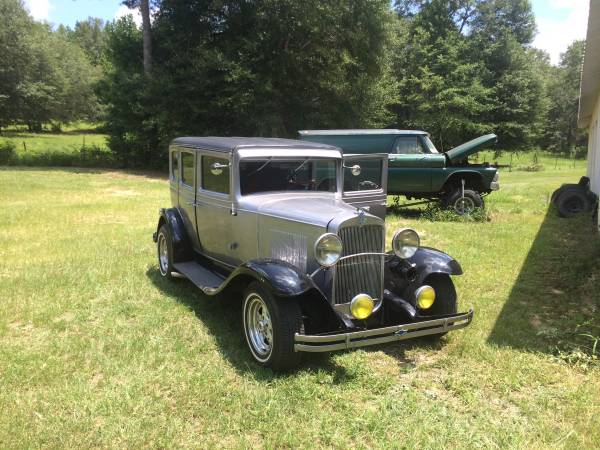 1931 Chevy for sale in Dothan, AL – photo 2