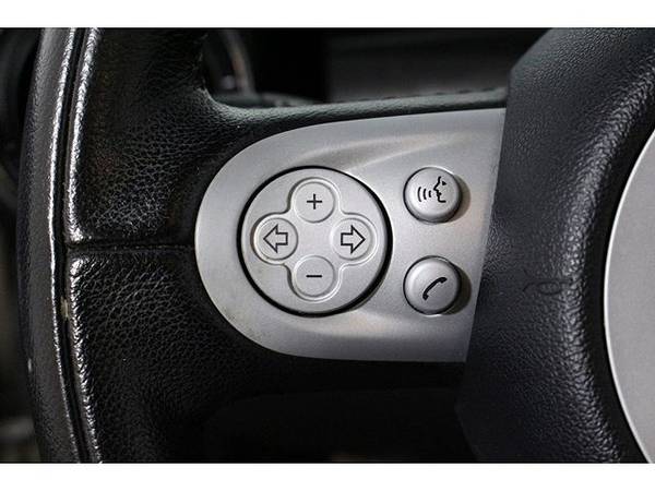 2010 Mini Cooper S Automatic for sale in Glendale, AZ – photo 13