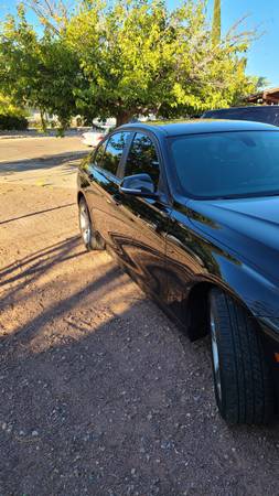 2014 BMW 320i - cars & trucks - by owner - vehicle automotive sale for sale in Sierra Vista, AZ – photo 2