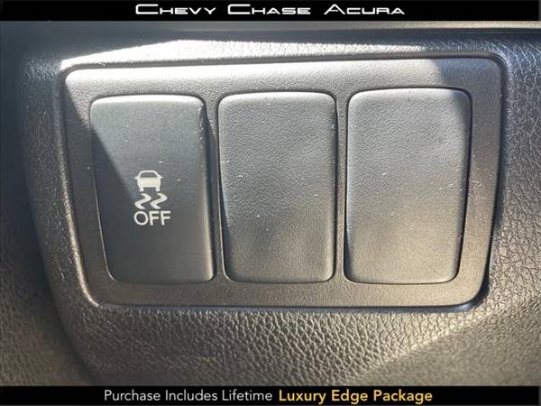 2015 Acura RDX Base Call Today for the Absolute Best Deal on for sale in Bethesda, District Of Columbia – photo 12
