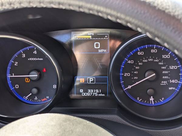 2019 Subaru Outback Premium AWD All Wheel Drive SKU: K3245921 - cars for sale in Englewood, CO – photo 12
