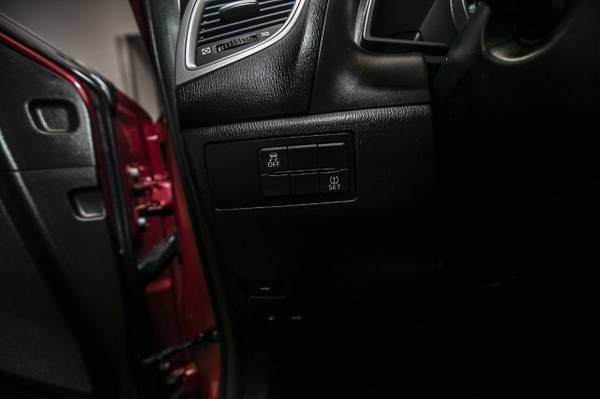 2017 Mazda Mazda3 4-Door Sport Sedan Auto w/ Preferred Equipment Pkg for sale in Tacoma, WA – photo 20