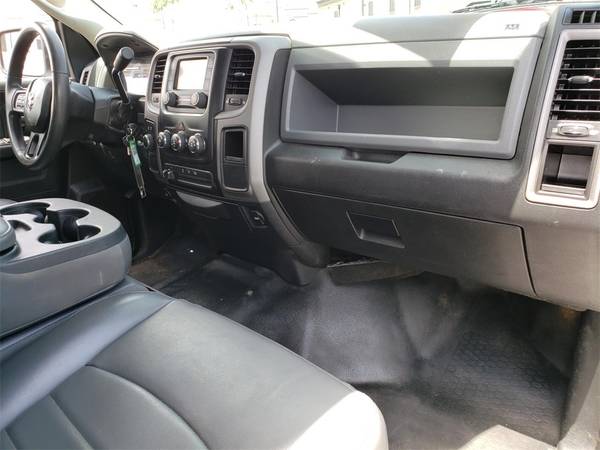 Make Offer - 2018 Ram 2500 - - by dealer for sale in San Diego, CA – photo 21