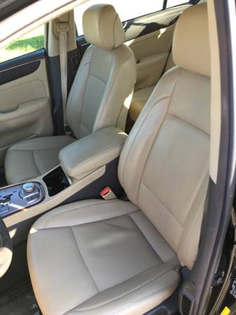 2012 HYUNDAI GENESIS 4.6L *ONLY 88K MILES* FINANCING AVAILABLE for sale in Port Saint Lucie, FL – photo 21