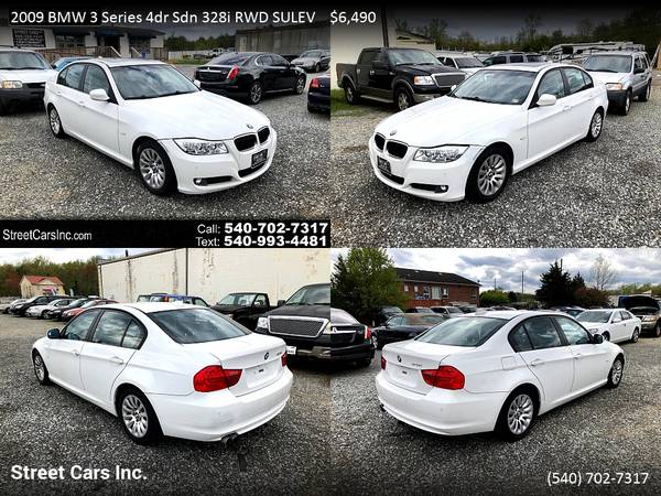 2006 BMW X3 X 3 X-3 X3AWD X 3 AWD X-3-AWD 3 0i 3 0 i 3 0-i PRICED TO for sale in Fredericksburg, NC – photo 23