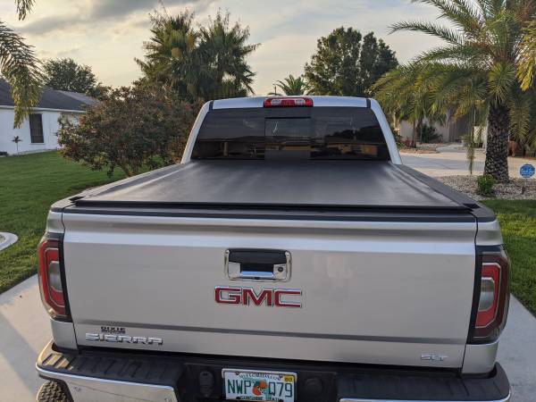 Pickup Truck for sale in Punta Gorda, FL – photo 5