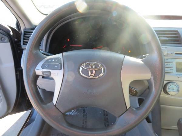 2009 Toyota Camry... 175,000 Miles... $3,999 - cars & trucks - by... for sale in Waterloo, IA – photo 13