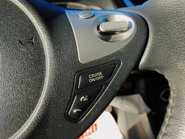 2016 Nissan Sentra SR - BAD CREDIT OK! - cars & trucks - by dealer -... for sale in Salem, ME – photo 15
