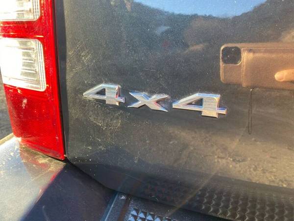 ⭐️2011 JEEP LIBERTY SPORT⭐️ 4x4 Sport 4dr SUV ⭐️3.7L V6⭐️ - cars &... for sale in Phoenix, AZ – photo 16