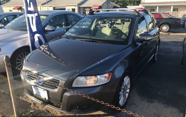 2005-2013 Volvo all makes 4500 up for sale in Cranston, CT – photo 8
