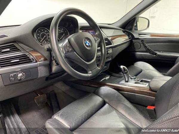 2013 BMW X5 xDrive35d AWD xDrive35d 4dr SUV 0 Down Drive NOW! for sale in Waldorf, District Of Columbia – photo 13