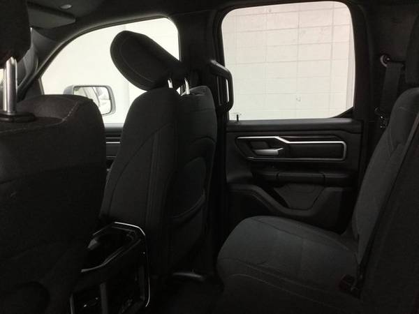 2019 Ram 1500 4WD 4D Extended Cab / Truck Big Horn/Lone Star - cars... for sale in Indianapolis, IN – photo 22