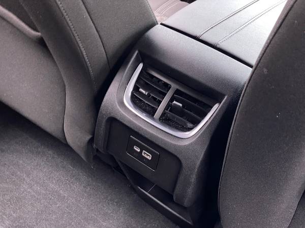 2019 Chevy Chevrolet Blazer 2LT Sport Utility 4D suv Red - FINANCE -... for sale in Atlanta, GA – photo 20