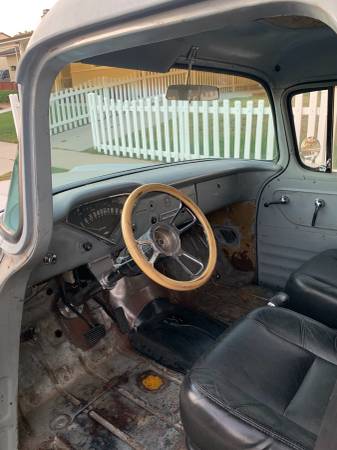 1959 Chevrolet Suburban/Carryall for sale in Torrance, CA – photo 8