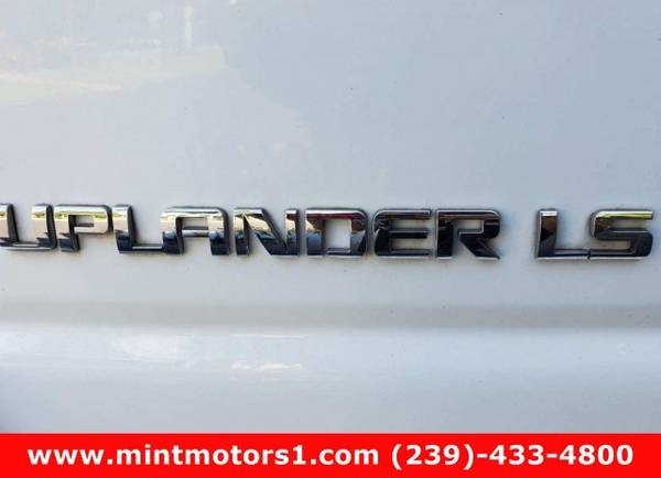 2006 Chevrolet Uplander Ls for sale in Fort Myers, FL – photo 10