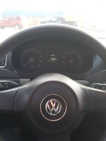 2013 Volkswagen Jetta for sale in Westminster, CO – photo 17