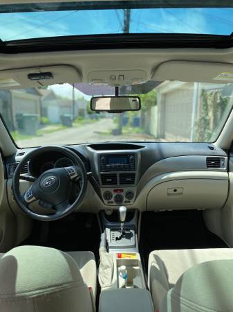 2011 Subaru Impreza 2 5i For Sale for sale in Columbus, OH – photo 7