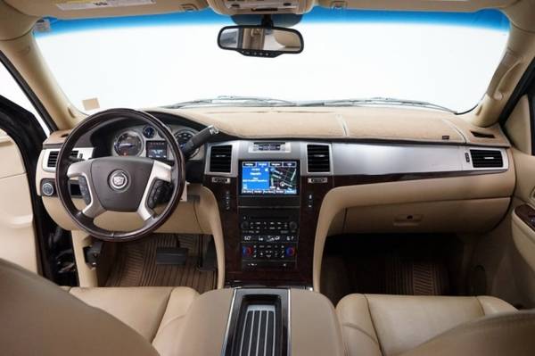 2013 Cadillac Escalade ESV Premium - - by dealer for sale in Honolulu, HI – photo 20