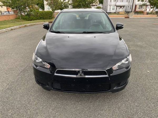 2015 Mitsbishi Lancer LOW MILES 64K ONLY!-WE HAVE NEW PLATES IN... for sale in Schenectady, NY – photo 11