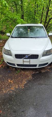 2005 Volvo s40 for sale for sale in West Haven, CT – photo 2