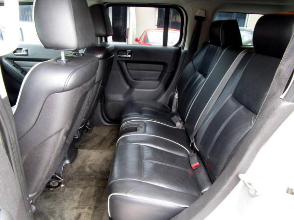 2008 HUMMER H3 Base BUY HERE/PAY HERE ! - - by for sale in TAMPA, FL – photo 10