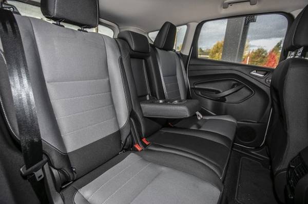 2016 Ford Escape SEL 4WD for sale in McKenna, WA – photo 14