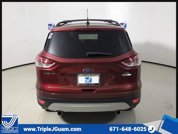 2013 Ford Escape - Call for sale in Other, Other – photo 21