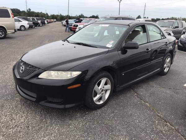 08 Saab 9-3 --- $500 Down + --- 0% Interest Financing for sale in Pensacola, FL – photo 16
