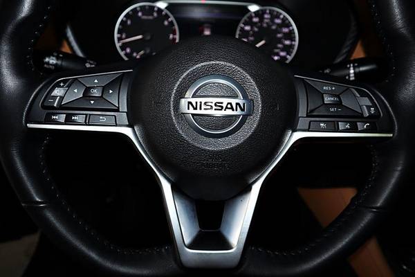 2020 Nissan Sentra SV Premium Pkg 1-OWNER/CLEAN TITLE PER for sale in San Diego, CA – photo 24
