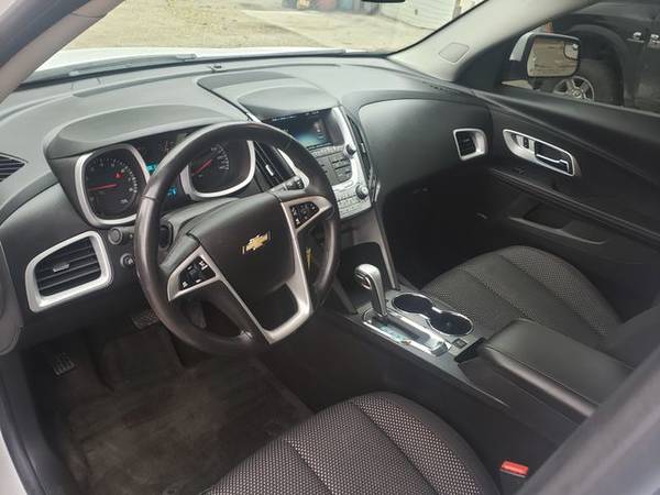 2013 Chevrolet Equinox - Financing Available! for sale in Kalispell, MT – photo 10