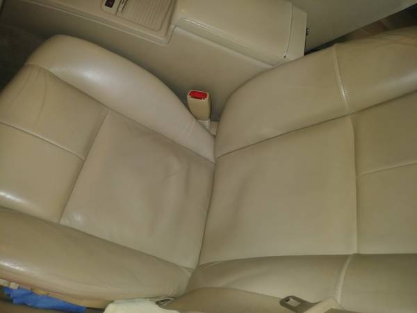 2009 Cadillac STS for sale in Palm Bay, FL – photo 13