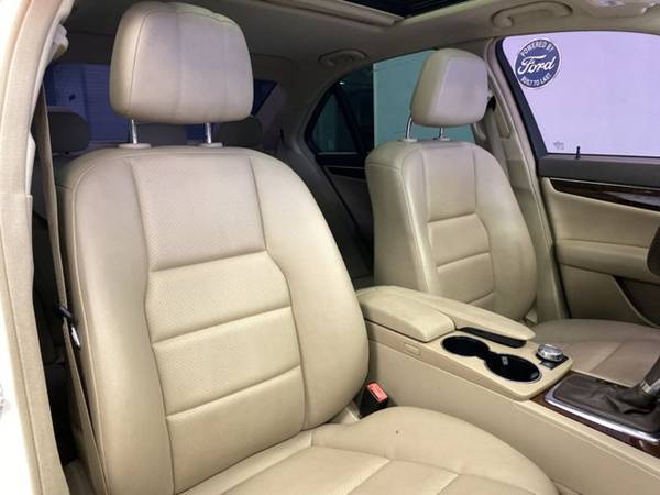 2013 Mercedes-Benz C-Class C300 *LOW MILES! LIKE NEW!* $221/mo* Est. for sale in Streamwood, IL – photo 15