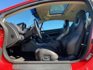 2007 Mitsubishi Eclipse GT - cars & trucks - by owner - vehicle... for sale in Corryton, TN – photo 10