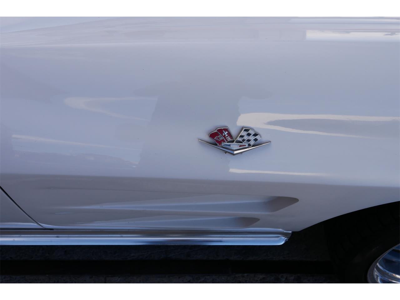 1964 Chevrolet Corvette for sale in Reno, NV – photo 16
