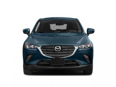 2020 Mazda CX-3 Sport - - by dealer - vehicle for sale in brooklyn center, MN – photo 8